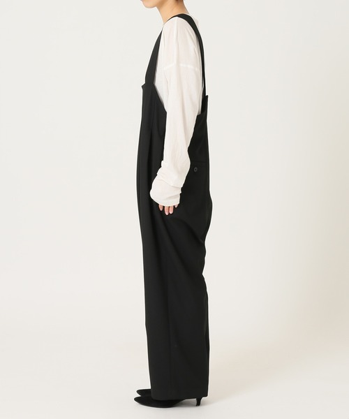 JOURNAL STANDARD relume（ジャーナルスタンダード レリューム