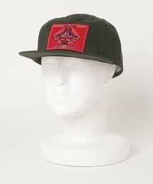 Vivienne Westwood MAN（ヴィヴィアンウエストウッドマン）の