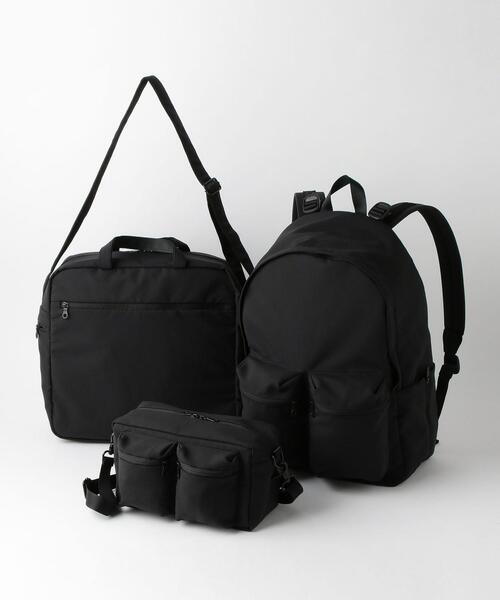 BEAUTY&YOUTH UNITED ARROWS（ビューティーアンドユースユナイテッド