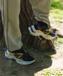 FILA | FILA ELECTROVE SANDAL / フィラ エレクトローブ サンダル(サンダル)