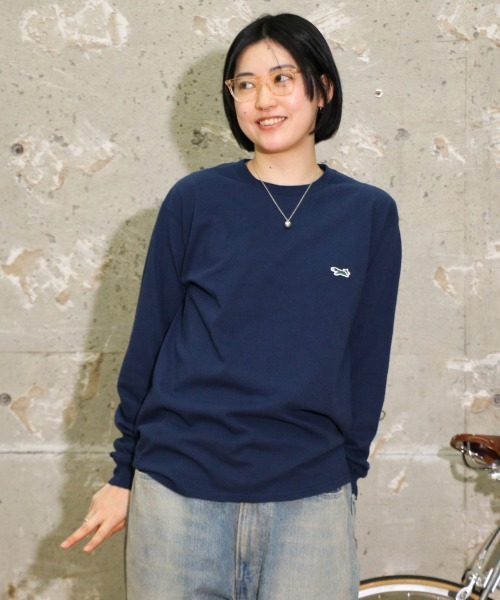 ベニー Cozy Fleece Oversized Full-Zip Hoodie - Fabletics