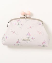 Misch Masch ミッシュマッシュの財布通販 Zozotown