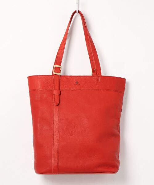 本革kissoraキソラトートバッグ レビュー投稿で+5％還元】キソラ