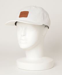 Basiquenti | 【BASIQUENTI】GLORY CAP/BCH-U01487(キャップ)