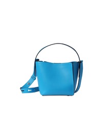 Epoi / エポイ 02 / ゼロニ ワンショルダーバッグ Epoi / エポイ 02 / ゼロニ ワンショルダーバッグ 【公式通販】