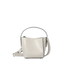 Epoi | '02ゼロニ  キューブ2WAYショルダーバッグ(ショルダーバッグ)