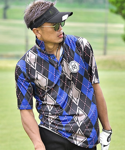 DIVINER GOLF（ディバイナー ゴルフ）の「【DIVINER GOLF】オリジナル