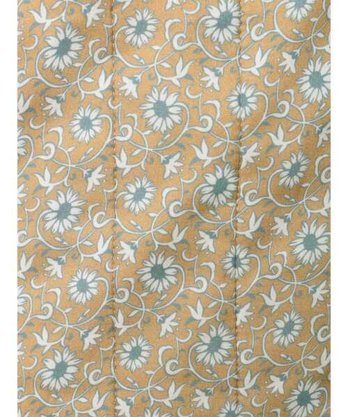 Ungrid（アングリッド）の「キルティングデザインミニスカート（スカート・レディース・ベージュ/ネイビー・FREE）」の20枚目の写真