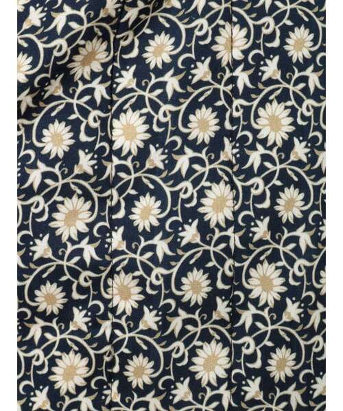 Ungrid（アングリッド）の「キルティングデザインミニスカート（スカート・レディース・ベージュ/ネイビー・FREE）」の21枚目の写真