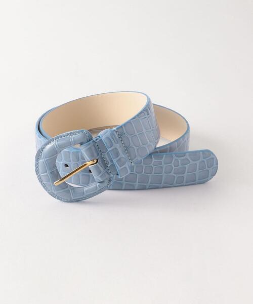 グッチ グッチョリ　グレートデン 犬 リボン レザーキーホルダーバッグチャーム グッチ グッチョリ グレートデン 犬 リボン レザーキーホルダーバッグ