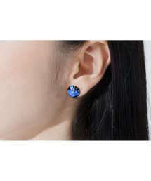 STONE OCEAN（ストーンオーシャン）の「シンプルピアス（ピアス（両耳用））」