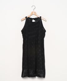 ブランド古着 Pastel Maam パステルマム レディース のワンピース ドレス古着通販 Zozoused