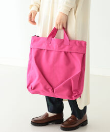 BEAMS BOY（ビームスボーイ）の「BEAMS BOY / 3Way ヘルメット バッグ（ショルダーバッグ）」