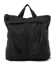 BEAMS BOY | BEAMS BOY / 3Way ヘルメット バッグ(ショルダーバッグ)