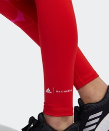 adidas（アディダス）の「マリメッコ テックフィット ロング