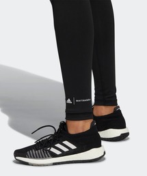 adidas（アディダス）の「マリメッコ テックフィット ロング