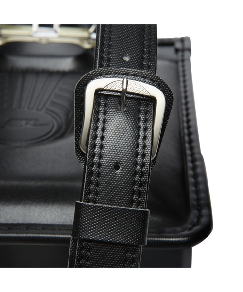 NIKE(ナイキ)の「ナイキ ランドセル キッズバックパック / Nike Randoseru Kids' Backpack / 6年間の保証 / 耐傷性・耐水性に優れた素材使用(ランドセル・キッズ・ブラック/ピンク/グレー系その他2/ブラック系その他3/ブラック系その他2・ONE SIZE)」の15枚目の写真