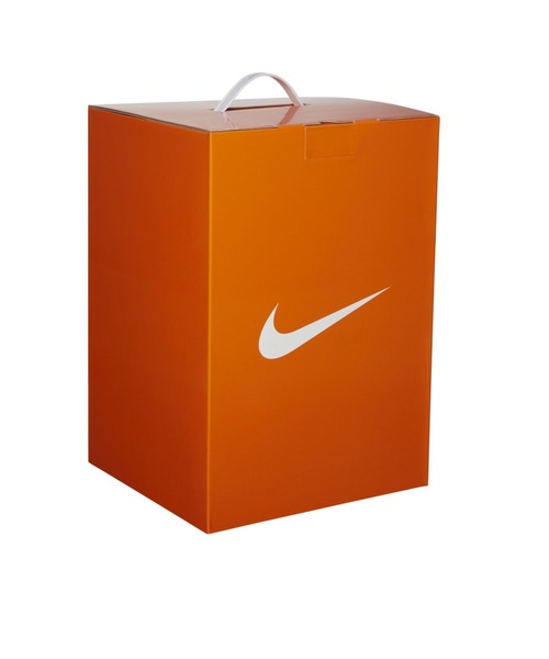 NIKE(ナイキ)の「ナイキ ランドセル キッズバックパック / Nike Randoseru Kids' Backpack / 6年間の保証 / 耐傷性・耐水性に優れた素材使用(ランドセル・キッズ・ブラック/ピンク/グレー系その他2/ブラック系その他3/ブラック系その他2・ONE SIZE)」の17枚目の写真