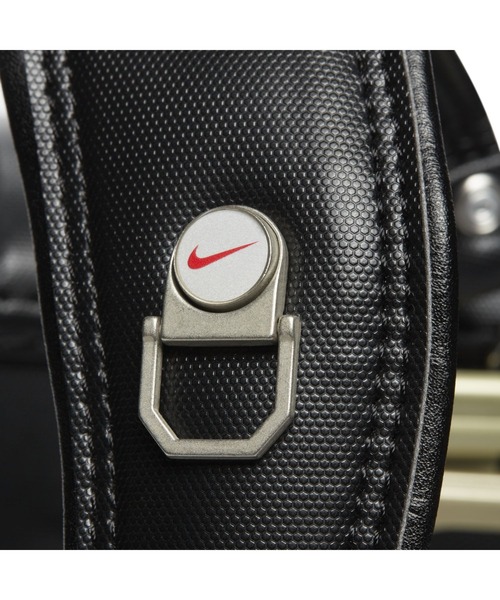 NIKE(ナイキ)の「ナイキ ランドセル キッズバックパック / Nike Randoseru Kids' Backpack / 6年間の保証 / 耐傷性・耐水性に優れた素材使用(ランドセル・キッズ・ブラック/ピンク/グレー系その他2/ブラック系その他3/ブラック系その他2・ONE SIZE)」の18枚目の写真