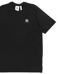 adidas | 【adidas / アディダス】ワンポイントロゴ Tシャツ(Tシャツ/カットソー)