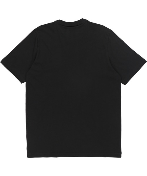 adidas（アディダス）の「【adidas / アディダス】ワンポイントロゴ Tシャツ（Tシャツ/カットソー・レディース・ホワイト/ブラック/ベージュ・M/L）」の15枚目の写真