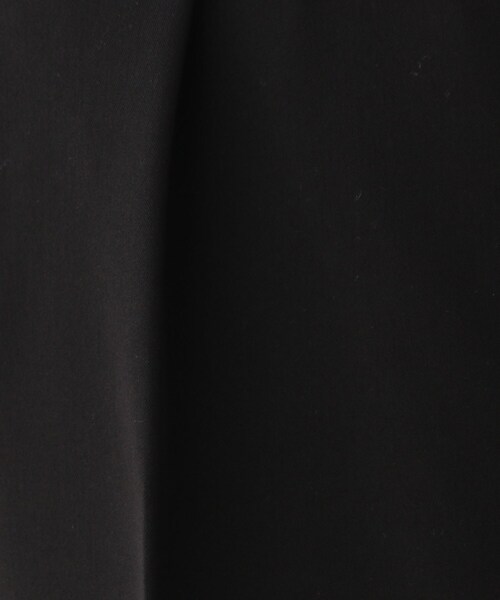 SHOO・LA・RUE(シューラルー)の「◆【S-LL/股下短め/3Dスキャン】ドライタッチテーパードパンツ(その他パンツ・レディース・ブラック/ナチュラル/レンガ/グレー系その他2・04/02/03/01)」の8枚目の写真