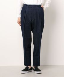 votole | JAZ PT(スラックス)