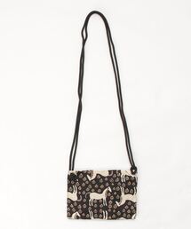 marimekko マリメッコ　Musta Tamma トラベルバッグ marimekko マリメッコ Musta Tamma トラベルバッグ - メルカリ