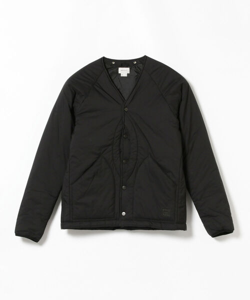 WOOLRICH（ウールリッチ）の「WOOLRICH / 3IN1 FREEDON JACKET