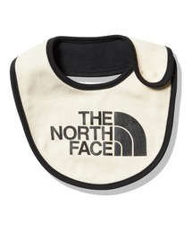 【THE NORTH FACE】BABY BIB