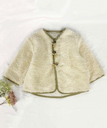 Si�EShu�ENon(�V�V���m��)�̃{�A�W���P�b�g(�m�[�J���[�W���P�b�g)