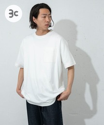 THE GOODLAND MARKET（ザグッドランドマーケット）の「ザ グッドランド マーケット　THE GOODLAND TEE（Tシャツ/カットソー・メンズ）」