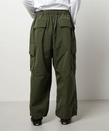 パンツ DAIWA PIER39 TECH WIDE 6P PANTS RIP STOP 60743206_b_02_215.jpg