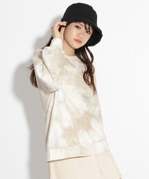 タイダイ に該当するキッズファッション通販 Zozotown