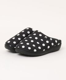 SUBU(�X�u)�́q�V�F�ǉ��I�r�ySUBU �X�u�zPermanent Collection�@�E�B���^�[�T���_���@�X���b�|��(�T���_��)