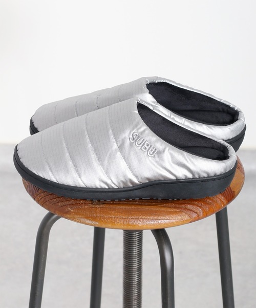 ☺*︎様 24AW 新品 F.C.R.B. SUBU サンダル M スリッポン ☺*︎様 24AW 新品 F.C.R.B. SUBU サンダル M スリッポン 楽天市場