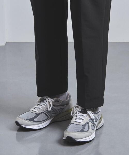 NEW BALANCE（ニューバランス）の「＜New Balance（ニューバランス