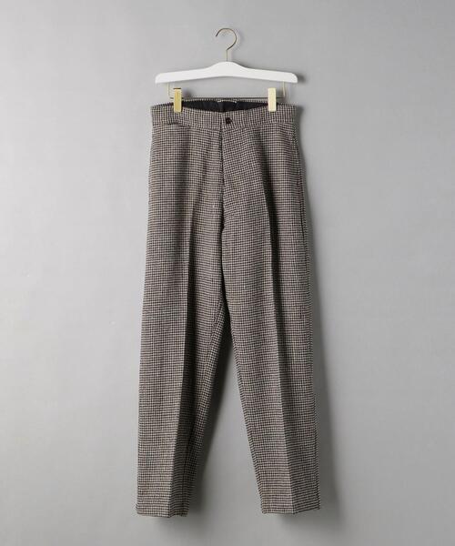 Kaptain Sunshine（キャプテン サンシャイン）の「【KAPTAIN