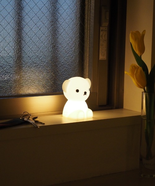 MrMariaBundleofLight