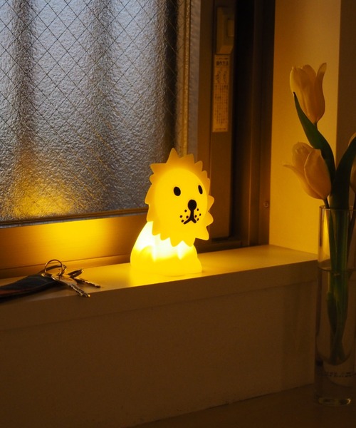 MrMariaBundleofLight