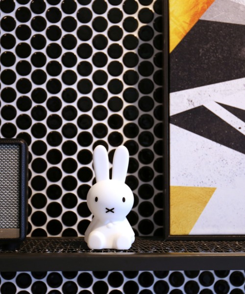 MrMariaBundleofLight