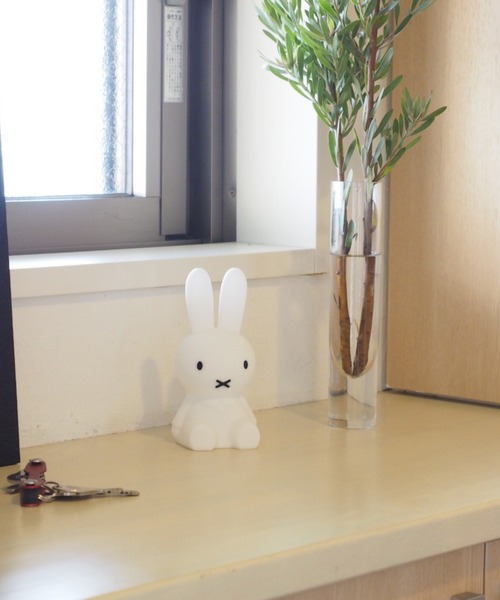 MrMariaBundleofLight