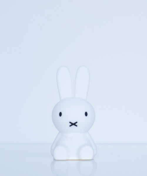 MrMariaBundleofLight