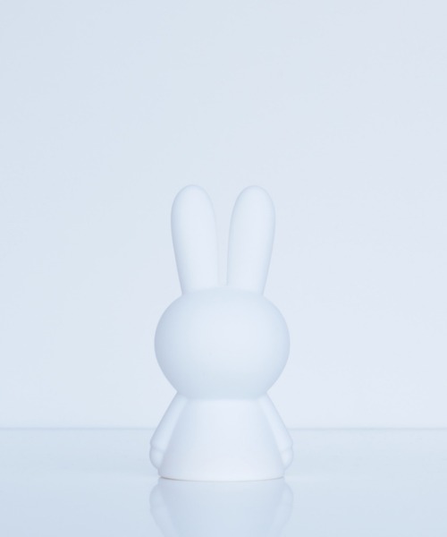 MrMariaBundleofLight