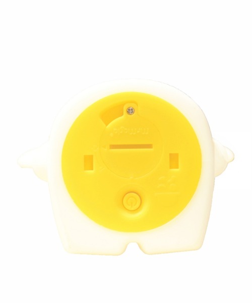 MrMariaBundleofLight