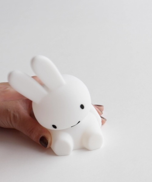 MrMariaBundleofLight