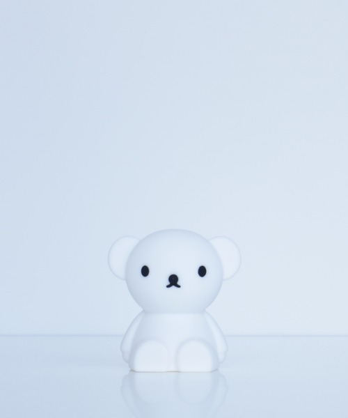 Miffy（ ミッフィー）の「Mr Maria Bundle of Light（照明・レディース・その他/イエロー/ホワイト系その他/ホワイト系その他2/ホワイト系その他3・FREE）」の22枚目の写真