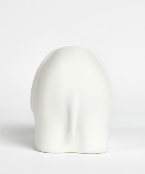 Miffy（ ミッフィー）の「Mr Maria Bundle of Light（照明・レディース・その他/イエロー/ホワイト系その他/ホワイト系その他2/ホワイト系その他3・FREE）」の9枚目の写真