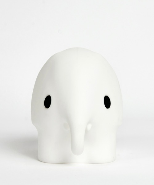 Miffy（ ミッフィー）の「Mr Maria Bundle of Light（照明・レディース・その他/イエロー/ホワイト系その他/ホワイト系その他2/ホワイト系その他3・FREE）」の8枚目の写真