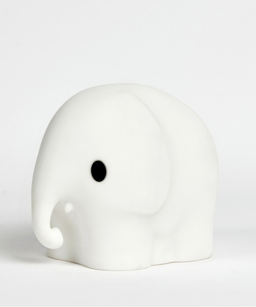 Miffy（ ミッフィー）の「Mr Maria Bundle of Light（照明・レディース・その他/イエロー/ホワイト系その他/ホワイト系その他2/ホワイト系その他3・FREE）」の7枚目の写真